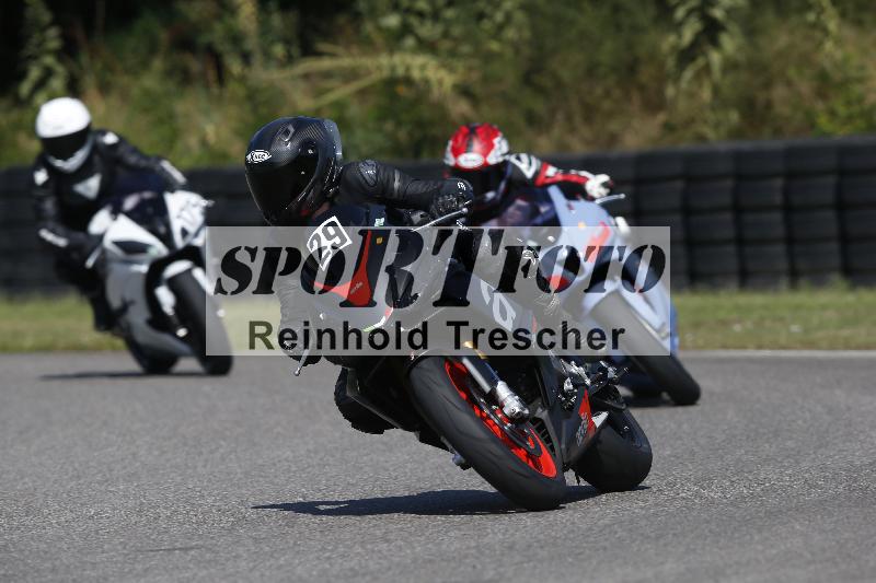 /Archiv-2024/49 29.07.2024 Dunlop Ride und Test Day ADR/Gruppe gruen/29